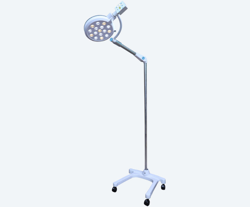 daisy-300-examination-light