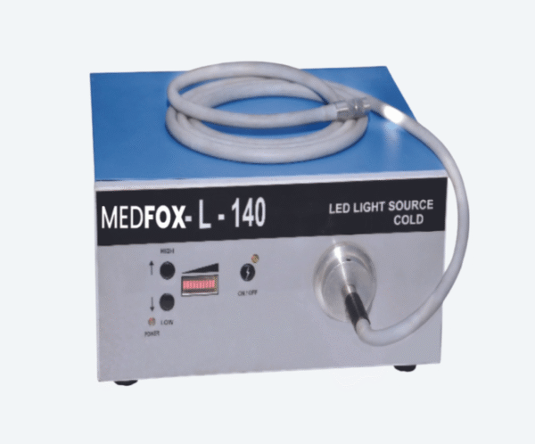 L-140-main_01 L-140-main_01