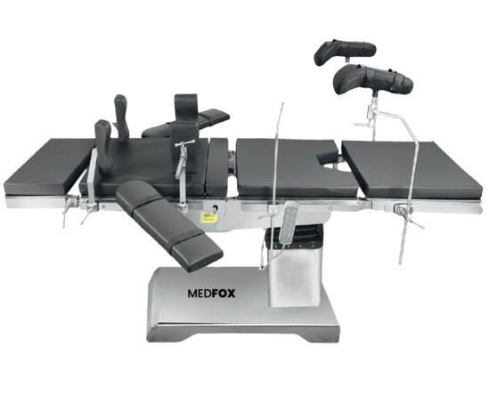 ot-table-main_01